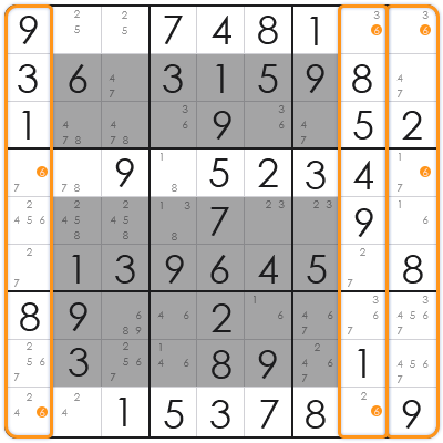 killer sudoku download free