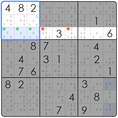 how do you make a sudoku puzzle