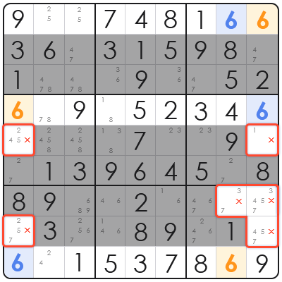 dkm sudoku online